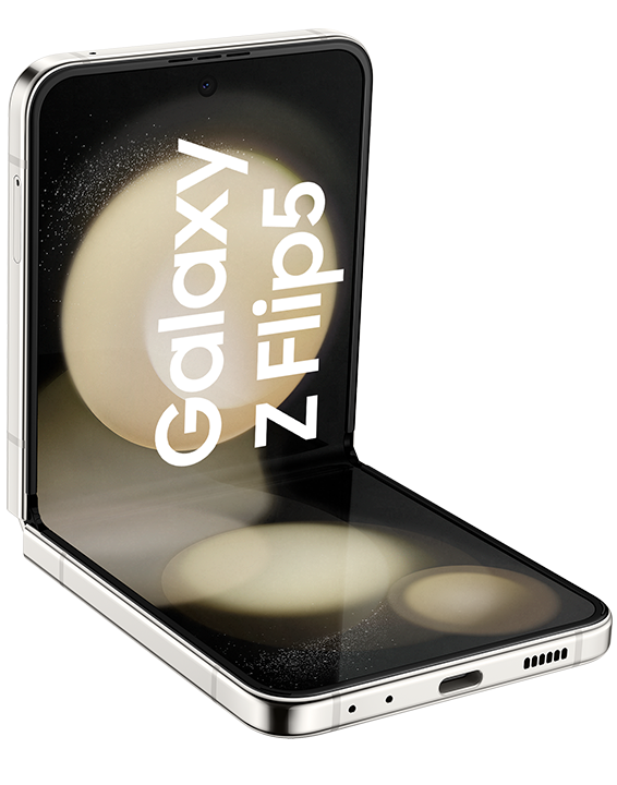 Samsung Galaxy Z Flip 5 8GB/256GB