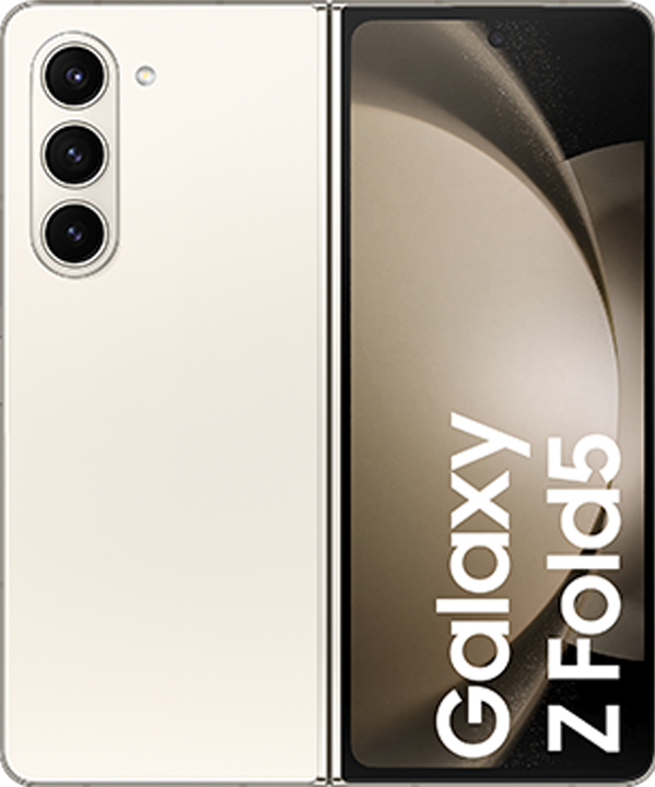 Samsung Galaxy Z Fold 5 12GB/256GB