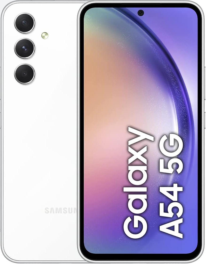Samsung Galaxy A54 5G  256 GB