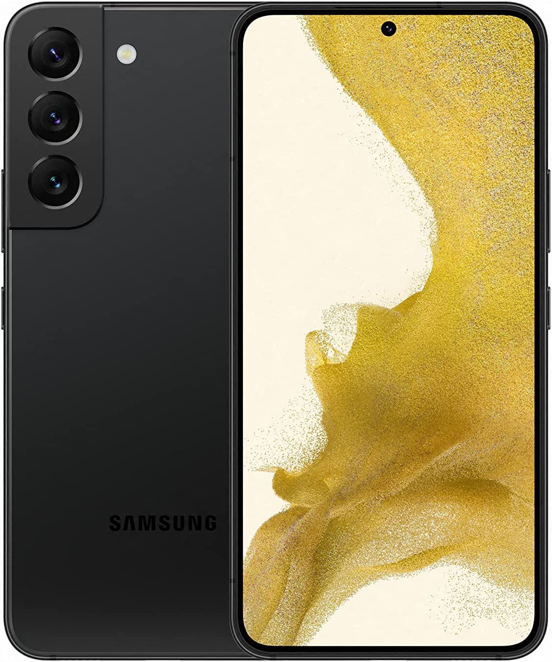 Samsung Galaxy S22  128 GB