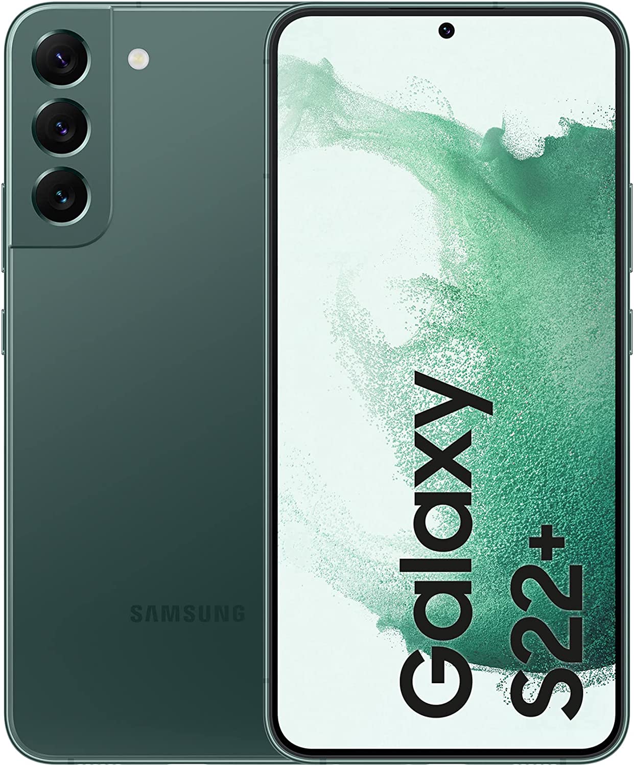 Samsung Galaxy S22 Plus  128 GB