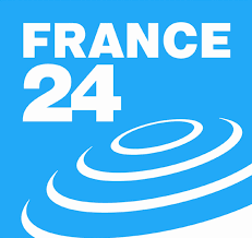 france24-fr